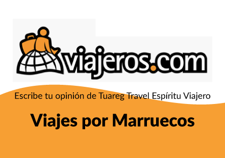 viajeros.com