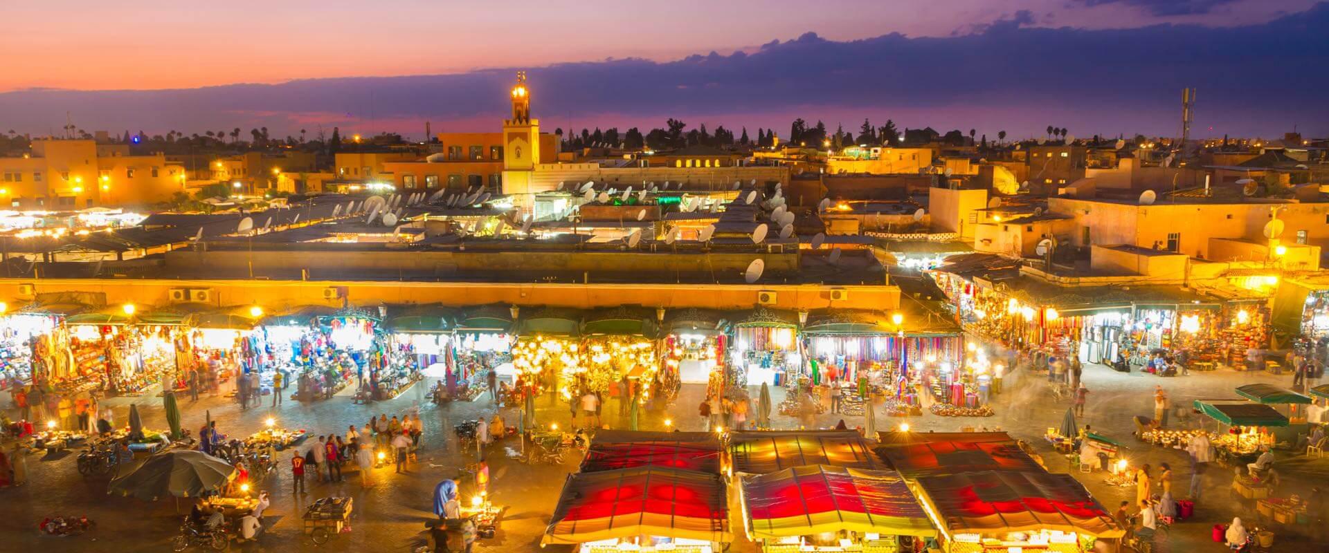 5-motivos-para-visitar-marrakech